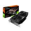 کارت گرافیک گیگابایت مدل GeForce RTX 2060 OC 6G (rev. 2.0)