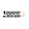 کارت گرافیک گیگابایت مدل GeForce RTX 2060 OC 6G (rev. 2.0)