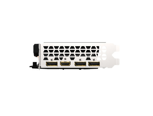 کارت گرافیک گیگابایت مدل GeForce RTX 2060 OC 6G (rev. 2.0)