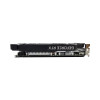 کارت گرافیک OCPC مدل RTX 2060 6GB