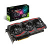 کارت گرافیک ایسوس مدل ROG STRIX RTX 2060S 8G GAMING EVO کارت گرافیک ایسوس مدل ROG STRIX RTX 2060S 8G GAMING EVO