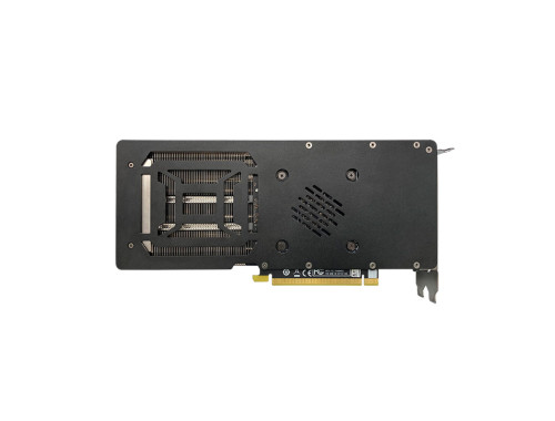 کارت گرافیک پی ان وای مدل GeForce RTX 3050 8GB UPRISING Dual Fan