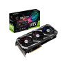 کارت گرافیک ایسوس مدل ROG STRIX RTX 3060 O12G GAMING کارت گرافیک ایسوس مدل ROG STRIX RTX 3060 O12G GAMING