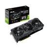 کارت گرافیک ایسوس مدل TUF RTX 3060TI O8G GAMING V2