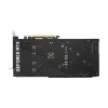 کارت گرافیک ایسوس مدل DUAL RTX 3070 O8G