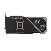 کارت گرافیک ایسوس مدل ROG STRIX RTX 3070TI O8G GAMING