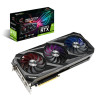کارت گرافیک ایسوس مدل ROG STRIX RTX 3070TI O8G GAMING