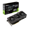 کارت گرافیک ایسوس مدل TUF RTX 3070Ti 8G GAMING