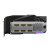 کارت گرافیک گیگابایت مدل AORUS GeForce RTX 3070 Ti MASTER 8G کارت گرافیک گیگابایت مدل AORUS GeForce RTX 3070 Ti MASTER 8G