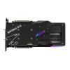 کارت گرافیک گیگابایت مدل AORUS GeForce RTX 3070 Ti MASTER 8G کارت گرافیک گیگابایت مدل AORUS GeForce RTX 3070 Ti MASTER 8G