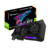 کارت گرافیک گیگابایت مدل AORUS GeForce RTX 3070 Ti MASTER 8G کارت گرافیک گیگابایت مدل AORUS GeForce RTX 3070 Ti MASTER 8G