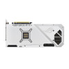 کارت گرافیک ایسوس مدل ROG STRIX RTX 3080 O10G WHITE GAMING کارت گرافیک ایسوس مدل ROG STRIX RTX 3080 O10G WHITE GAMING
