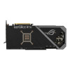 کارت گرافیک ایسوس مدل ROG STRIX RTX3080 O10G GAMING V.2