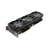 کارت گرافیک OCPC مدل RTX 3080Ti 12G GAMING