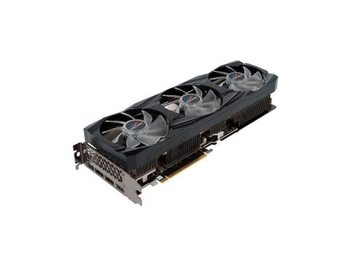 کارت گرافیک OCPC مدل RTX 3080Ti 12G GAMING