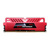 رم گیل دسکتاپ DDR4 تک کاناله 3200 مگاهرتز CL18 مدل Potenza ظرفیت 32 گیگابایت