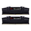 رم دسکتاپ جی اسکیل DDR4 دو کاناله 3200 مگاهرتز CL16 مدل Ripjaws V ظرفیت 64 گیگابایت