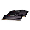 رم دسکتاپ جی اسکیل DDR4 دو کاناله 3600 مگاهرتز CL18 مدل Ripjaws V ظرفیت 64 گیگابایت