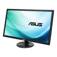 مانیتور ایسوس مدل VP228HE سایز 21.5 اینچ