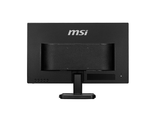 مانیتور ام اس آی مدل PRO MP221 سایز 22 اینچ