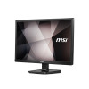 مانیتور ام اس آی مدل PRO MP221 سایز 22 اینچ