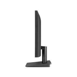 مانیتور ال جی مدل 22MP410-B سایز 22 اینچ