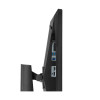 مانیتور ایسوس مدل ROG SWIFT PG248Q سایز 24 اینچ