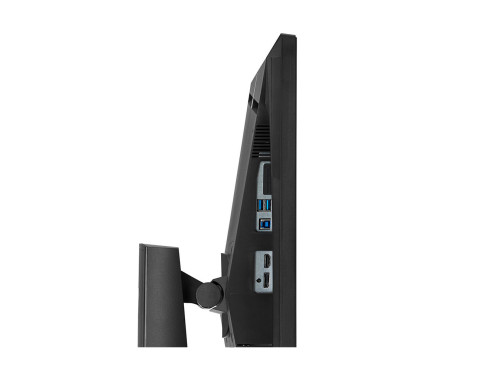 مانیتور ایسوس مدل ROG SWIFT PG248Q سایز 24 اینچ