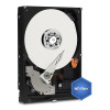 هارددیسک اینترنال وسترن دیجیتال مدل Blue WD10EZRZ ظرفیت 1 ترابایت