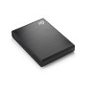 هارددیسک اکسترنال سیگیت 5 ترابایت مدل One Touch هارددیسک اکسترنال سیگیت 5 ترابایت مدل One Touch