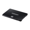 حافظه SSD اینترنال سامسونگ مدل 870 EVO ظرفیت 250 گیگابایت
