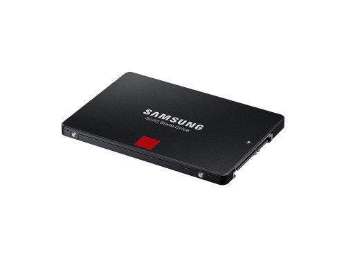 حافظه SSD اینترنال سامسونگ مدل 860 PRO ظرفیت 1 ترابایت حافظه SSD اینترنال سامسونگ مدل 860 PRO ظرفیت 1 ترابایت