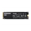 حافظه SSD اینترنال سامسونگ مدل 980PRO NVMe ظرفیت 1 ترابایت