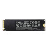 حافظه SSD اینترنال سامسونگ مدل 970 EVO PLUS ظرفیت 500 گیگابایت