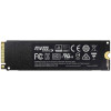 حافظه SSD اینترنال سامسونگ مدل 970 EVO PLUS ظرفیت 1 ترابایت حافظه SSD اینترنال سامسونگ مدل 970 EVO PLUS ظرفیت 1 ترابایت
