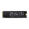 حافظه SSD اینترنال سامسونگ مدل 970 EVO PLUS ظرفیت 2 ترابایت حافظه SSD اینترنال سامسونگ مدل 970 EVO PLUS ظرفیت 2 ترابایت