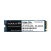 حافظه SSD اینترنال تیم گروپ مدل MP33 M.2 PCIe ظرفیت 512 گیگابایت