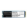 حافظه SSD اینترنال تیم گروپ مدل MP33 M.2 PCIe ظرفیت 128 گیگابایت