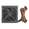 پاور گرین مدل GP300A ECO Rev3.1