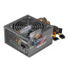پاور گرین مدل GP350A ECO Rev3.1