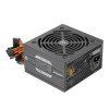 پاور گرین مدل GP350A ECO Rev3.1