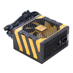 پاور گرین مدل GP550A UK Plus Rev3.1