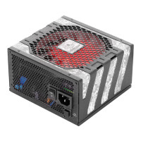 پاور کامپیوتر گرین مدل GP600B HP EVO