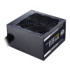 پاور کامپیوتر کولر مستر مدل MWE BRONZE V2 230V 600W