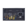 پاور کامپیوتر کولر مستر مدل MWE BRONZE V2 230V 600W