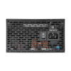 پاور کامل ماژولار کامپیوتر ترمالتیک مدل Toughpower GF1 750W پاور کامل ماژولار کامپیوتر ترمالتیک مدل Toughpower GF1 750W