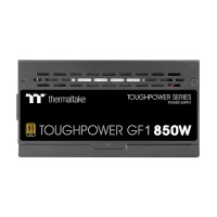 پاور کامل ماژولار کامپیوتر ترمالتیک مدل Toughpower GF1 850W GOLD