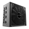 پاور کاملا ماژولار کامپیوتر شارکون مدل SilentStorm Cool Zero 850W پاور کاملا ماژولار کامپیوتر شارکون مدل SilentStorm Cool Zero 850W