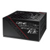 پاور کامپیوتر ایسوس مدل ROG STRIX 1000G پاور کامپیوتر ایسوس مدل ROG STRIX 1000G