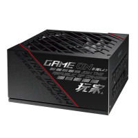 پاور کامپیوتر ایسوس مدل ROG STRIX 1000G